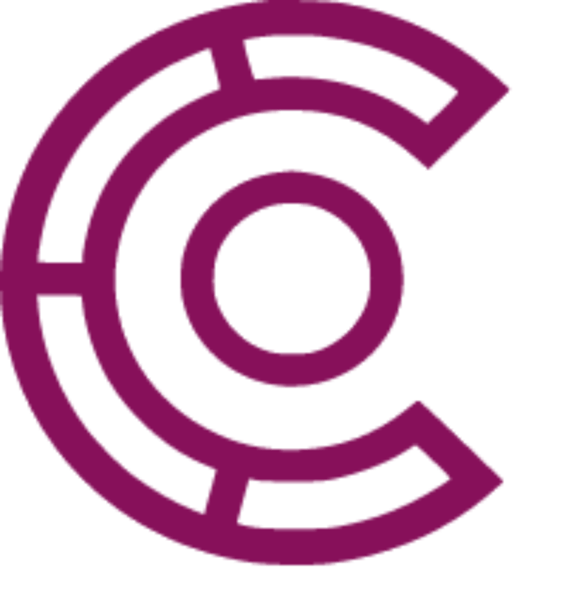 AFSA (fireg.ws) logo