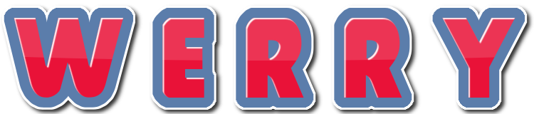 Werry logo