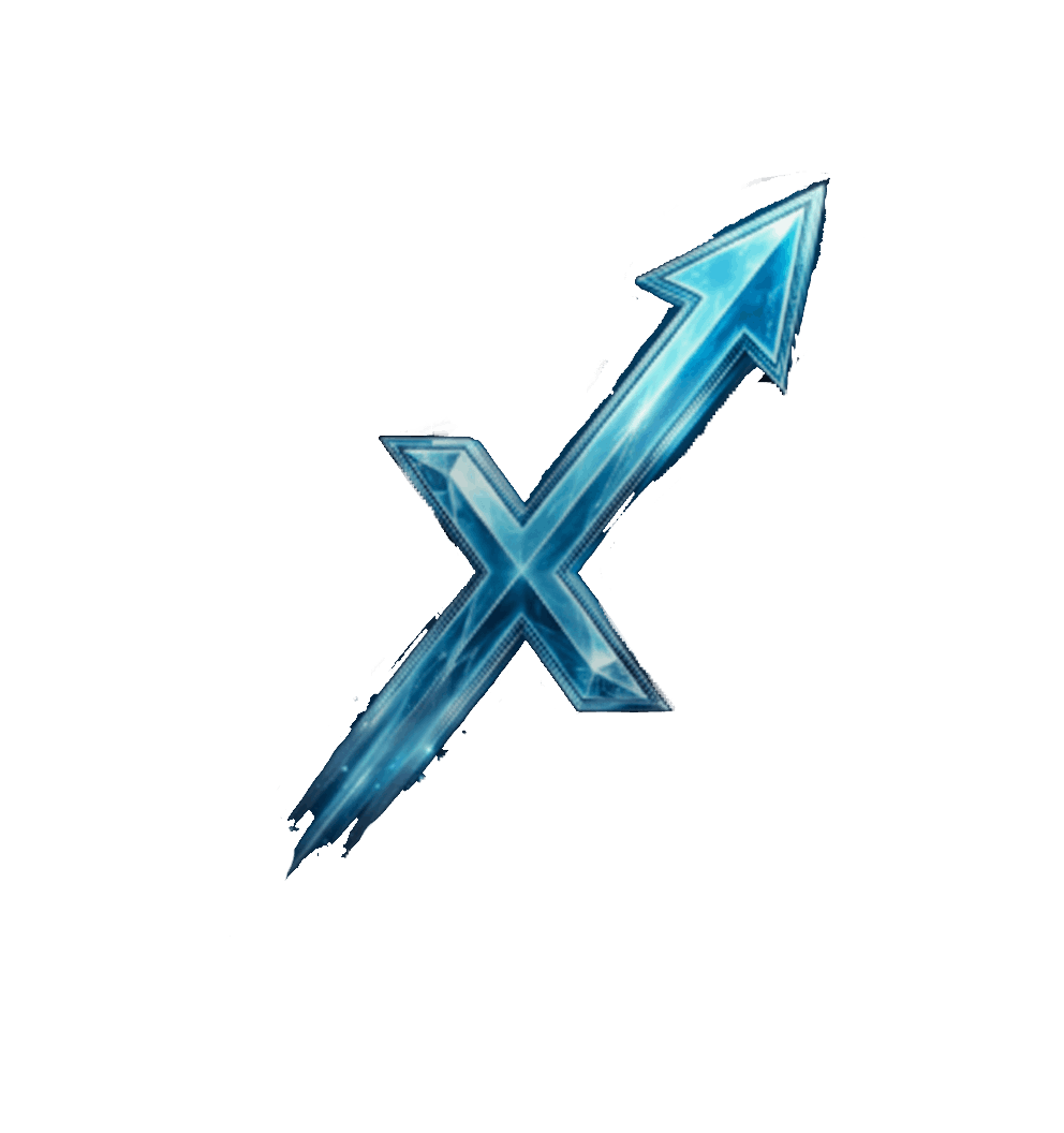 Exfusion logo