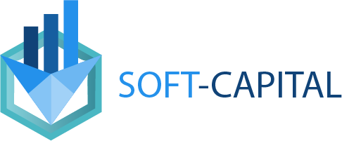 Soft Capital logo