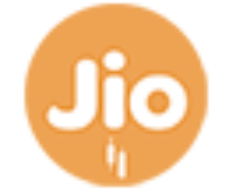 J Investing logo