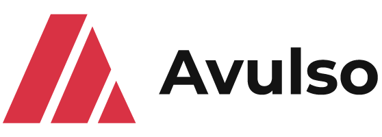 Avulso logo