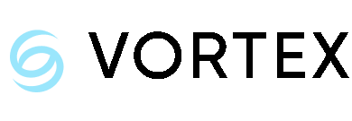 Vortex Protocol logo