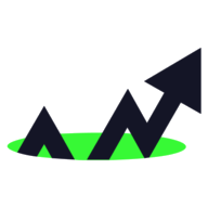 PortalInvestTrade logo