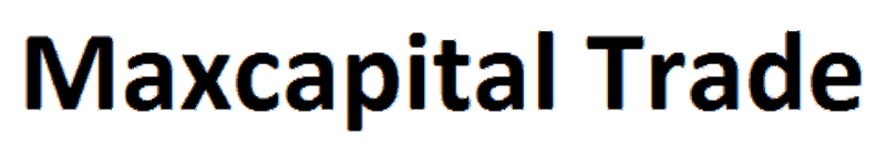 Maxcapital Trade logo