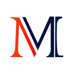 Modus UK Limited logo