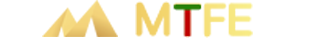 MTFE logo
