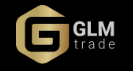 GLM Trade logo