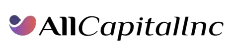 AllCapitalInc logo