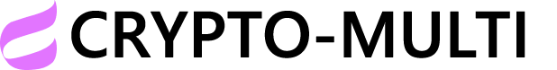 Crypto Multi logo