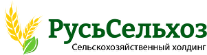 РусьСельхоз logo