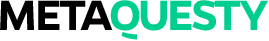 MetaQuesty logo