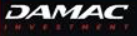 Damac Investment logo