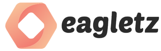 Eagletz logo
