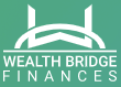 Wealth Bridge Finance logo