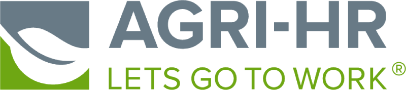 Agri HR logo