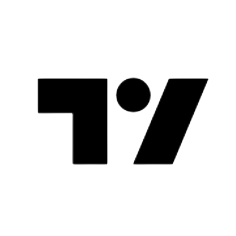 Trvterminal Org logo