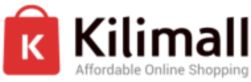 Kilimall Tb logo