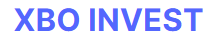 XboInvest logo