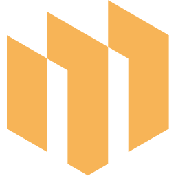 Mobile Crantongroup Net logo