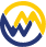 Wealthmark logo
