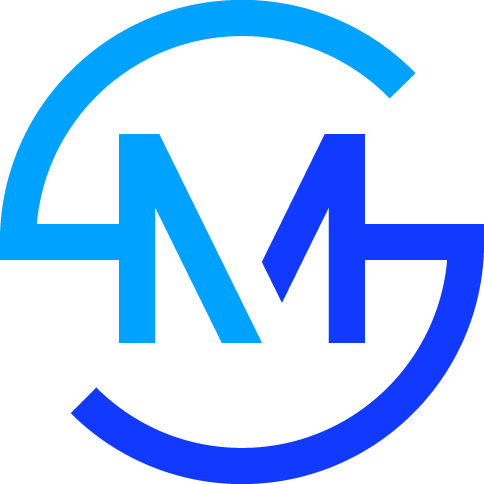 MGcoltd logo