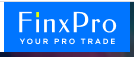 FinxPro logo