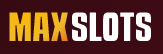 Maxslots logo