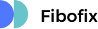 Fibofix logo