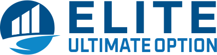 Elite Ultimate Option logo
