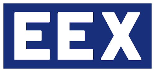 Emirates EX logo