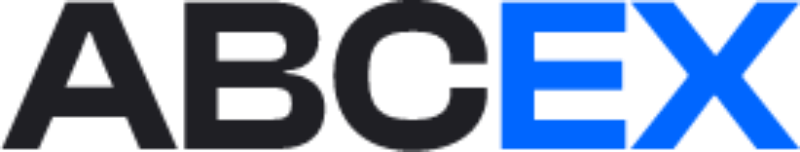 ABCEX logo