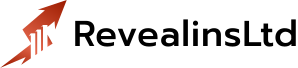 RevealinsLtd logo