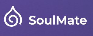 Soul Mate logo