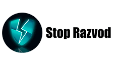 Stop Razvod logo