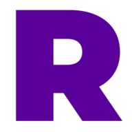 Legal Remedy Center logo