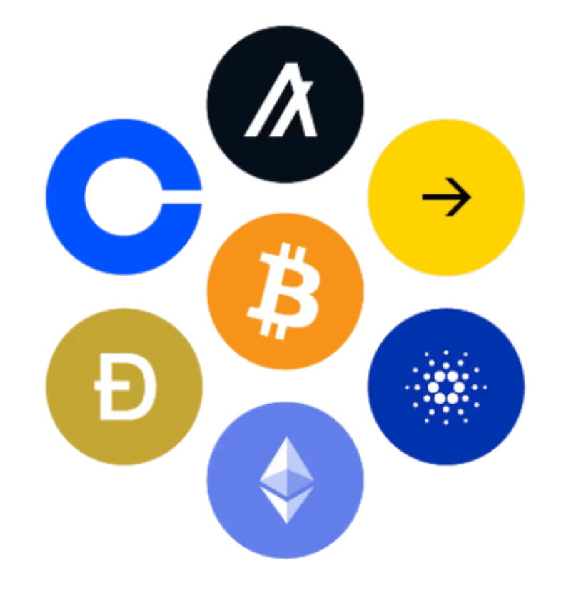 Platformbrokinv logo