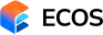 Ecos logo