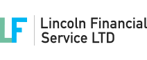 Lincoln Financial Services LTD logo