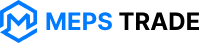 Meps Trade logo