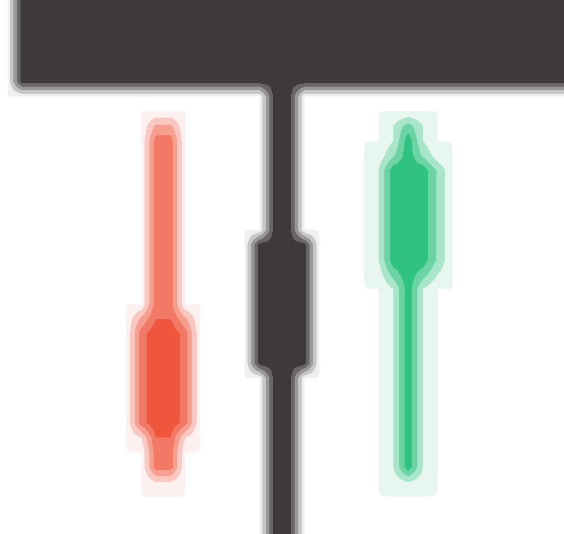 TakeProfitTrader logo