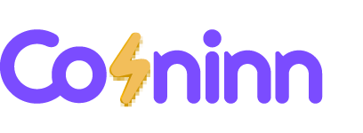 Coininn logo