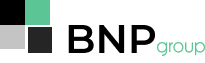 BNP Group logo