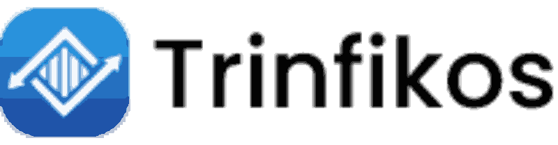 Trinfikos logo