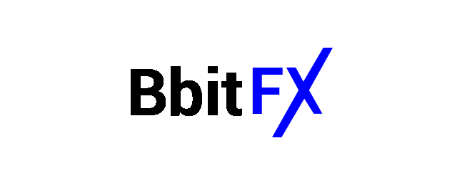 Bbitfx logo