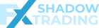 Shadow FX Trading logo