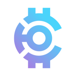 BuyCryptoMarket logo