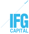 IFG Capital logo