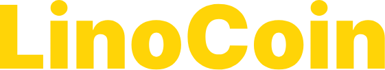 LinoCoin logo