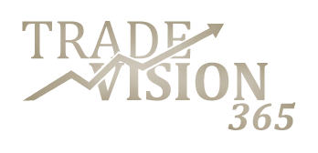 Tradevision 365 logo